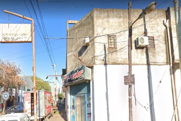 Recently Listed Properties