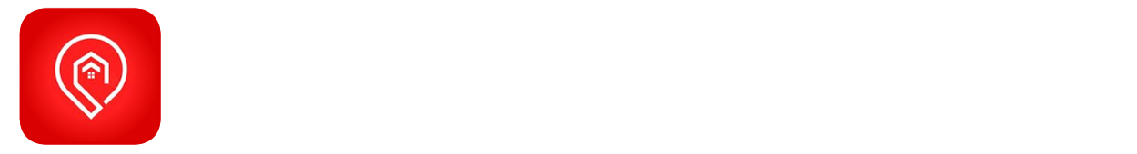 mapspropiedades.com