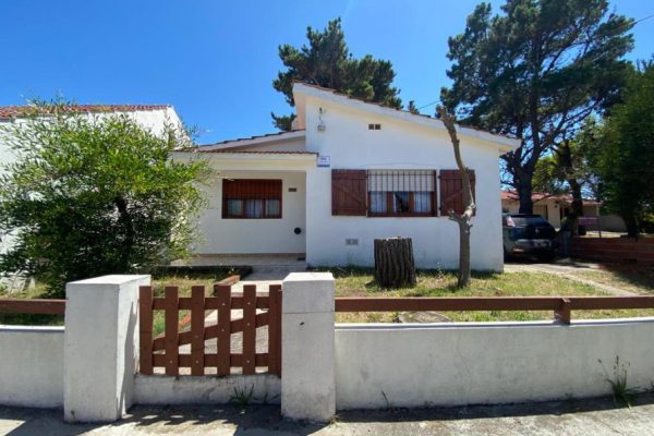 Recently Listed Properties